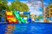 Prestige Hotel & Aquapark